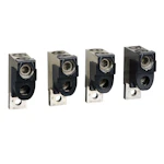 KABELANSL 2X 50-120MM2