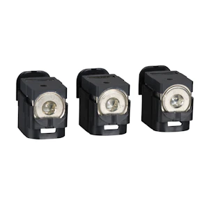 schneider electric Kabelansl 1x 25-95mm2