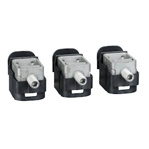 schneider electric Kabelansl 1x 1.5-95mm2