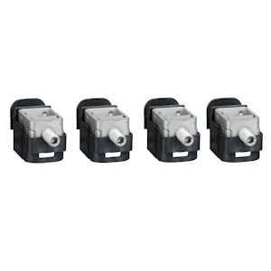 schneider electric Kabelansl 1x 1.5-95mm2
