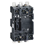 3P PLUG-INN BASE NSX100-250 LV429266