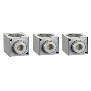 schneider electric Kabelanslutning 1x 35-300mm2