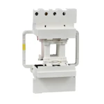 SPOLE 400V 50/60HZ