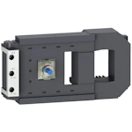 SPOLE LC1F630