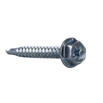 KRAGSKRUV TSB 6X1 PH2 100st