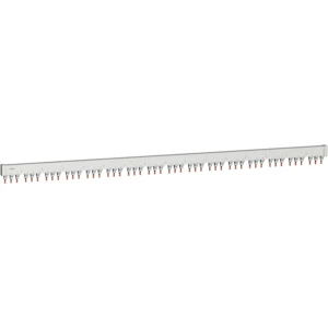 schneider electric Fasskena m9 3p+9mm 48m c60bp ul