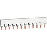 FASSKENA M9 3P 12M C60BP UL508