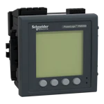 KOMBINATIONSINSTRUMENT MODBUS 2DI-2DO-2RO