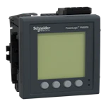 KOMBINATIONSINSTRUMENT ETHERNET 4DI-2DO