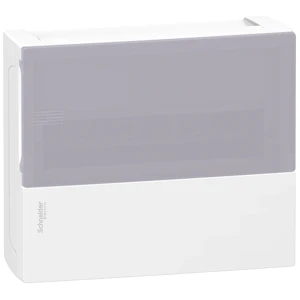 schneider electric Kapsling mini pragma 12m tr dörr