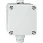 TEMPERATURSENSOR KNX