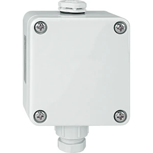 schneider electric Temperatursensor knx