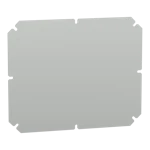 08013 MONT.PL 225X275 ISOL NSYAMPA2924TB