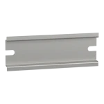 DIN-SKENA 35X7.5MM 105MM
