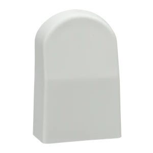 schneider electric Ventilationsgaller ip45