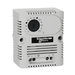 THERMOSTAT 0-60° INV.KONTAKT NSYCCOTHI
