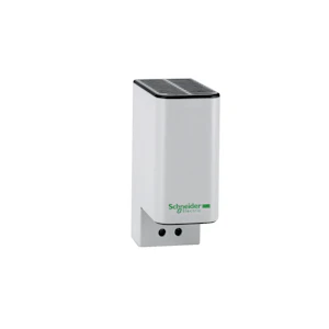 schneider electric Element ptc 10w 110-250v