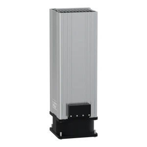 schneider electric Värmeelement 400w+fläkt