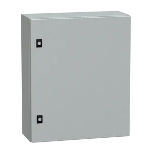 schneider electric Väggskåp ip66 600x500x200