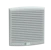 schneider electric Fläkt+filter 300m3/h 115v