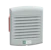 schneider electric Fläkt+filter 38m3/h 24vdc
