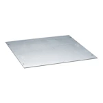 MONTERINGSPLATE BLIND UFB-MP 5197780