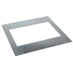 MONTERINGSPLATE UFB-MP/UFB 900 5197795