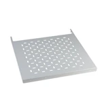 HYLLA FAST 600X500