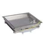 GOLVBOX UFB-900M 25mm SIDA