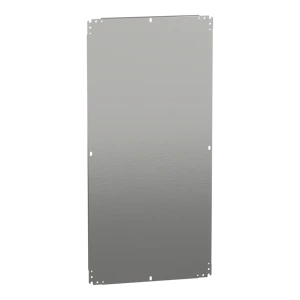 schneider electric Montasjeplate 1200x600 nsymm126