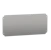 schneider electric Montageplåt 300x600mm