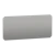 schneider electric Montageplåt 400x800mm
