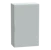 schneider electric Markskåp 7035 ip65 1250x750x420