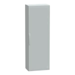 MARKSKÅP 7035 IP65 1500x500x320