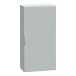 MARKSKÅP 7035 IP65 1500x750x420