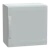 schneider electric Thalassa 7035 500x500x320