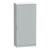 schneider electric Markskåp 7035 ip44 1500x750x420