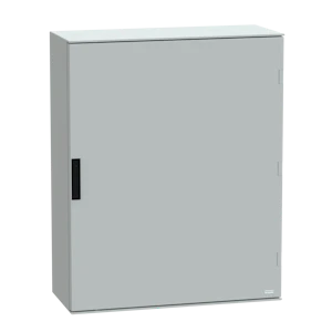 schneider electric Väggskåp 7035 1056x852x350