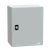 schneider electric Väggskåp 7035 308x255x160