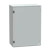 schneider electric Väggskåp 7035 747x536x300