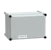schneider electric Apparatlåda polyest. 7035 180x270x180