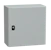 schneider electric Väggskåp 400x400x200