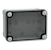 schneider electric Kopplingslåda 105x150x80