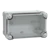 schneider electric Kopplingslåda 105x175x100