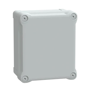 schneider electric Kopplingslåda 150x175x100