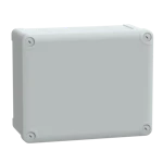 85113 PC BOKS 241X194X105 T NSYTBP241910H