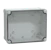 schneider electric Kopplingslåda 175x225x100