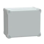 85114 PC BOKS 241X194X127 T NSYTBP241912H