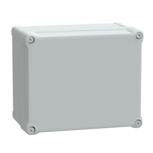 schneider electric Kopplingslåda 225x275x160