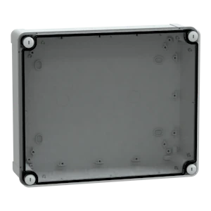 schneider electric Kopplingslåda 225x275x80
